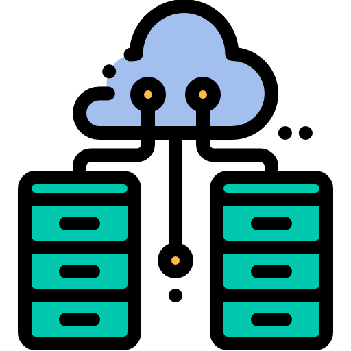 Data Retention