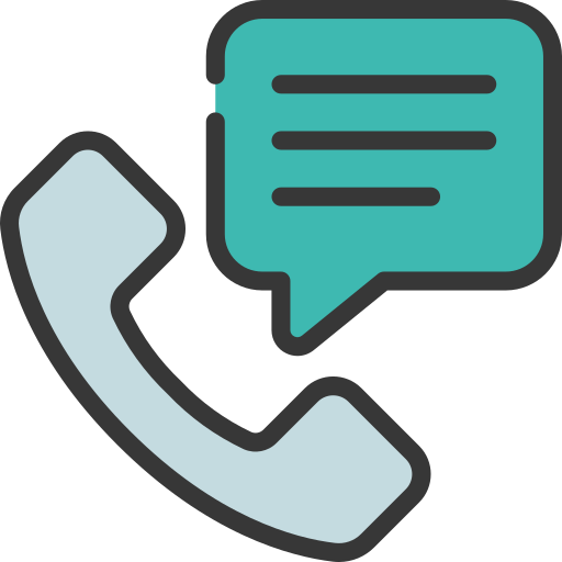 Call/SMS notifcation