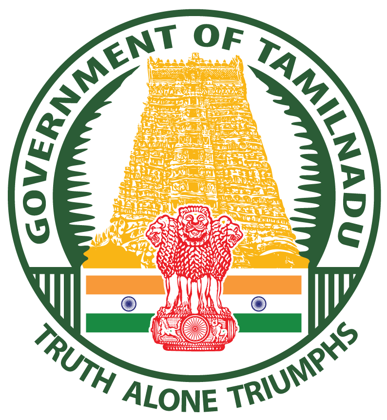 Tamil Nadu Government