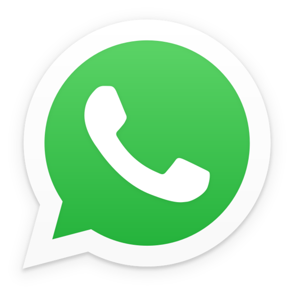 Whatsapp Alert