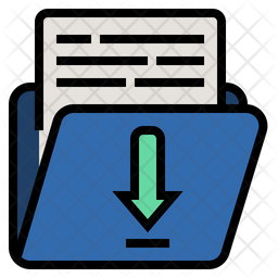 Data retrieval