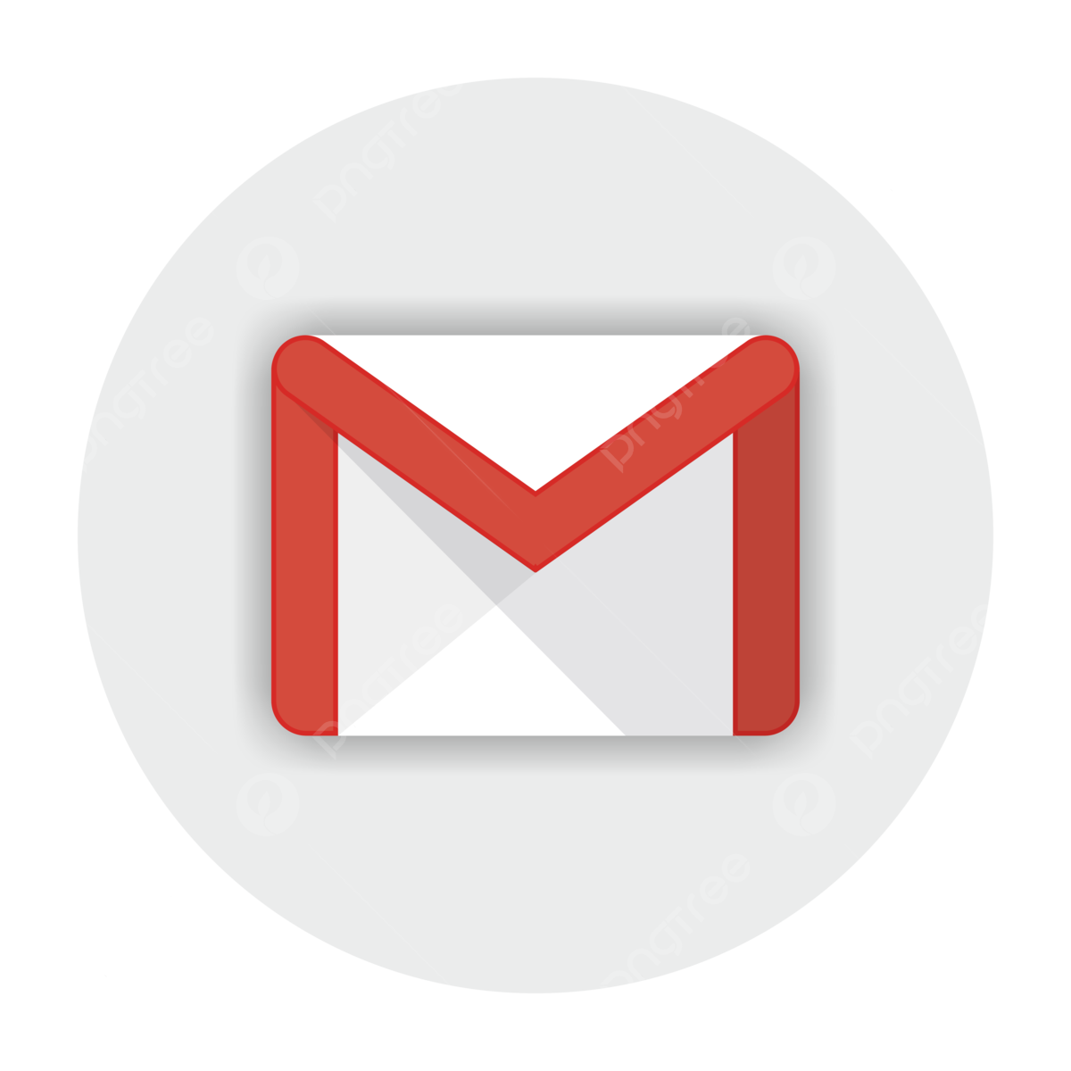 Gmail/Email