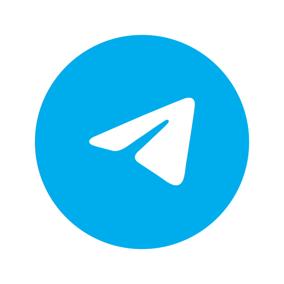 Telegram Alert