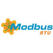 MODBUS RTU