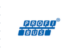 PROFIBUS
