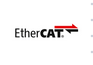 ETHER CAT