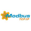 MODBUS TCP/IP