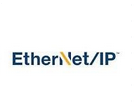 ETHERNET/IP