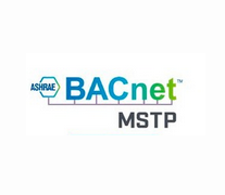 BACnet MS/TP